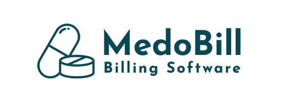 Medo Bill