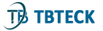 Three Baboons Technologies Logo